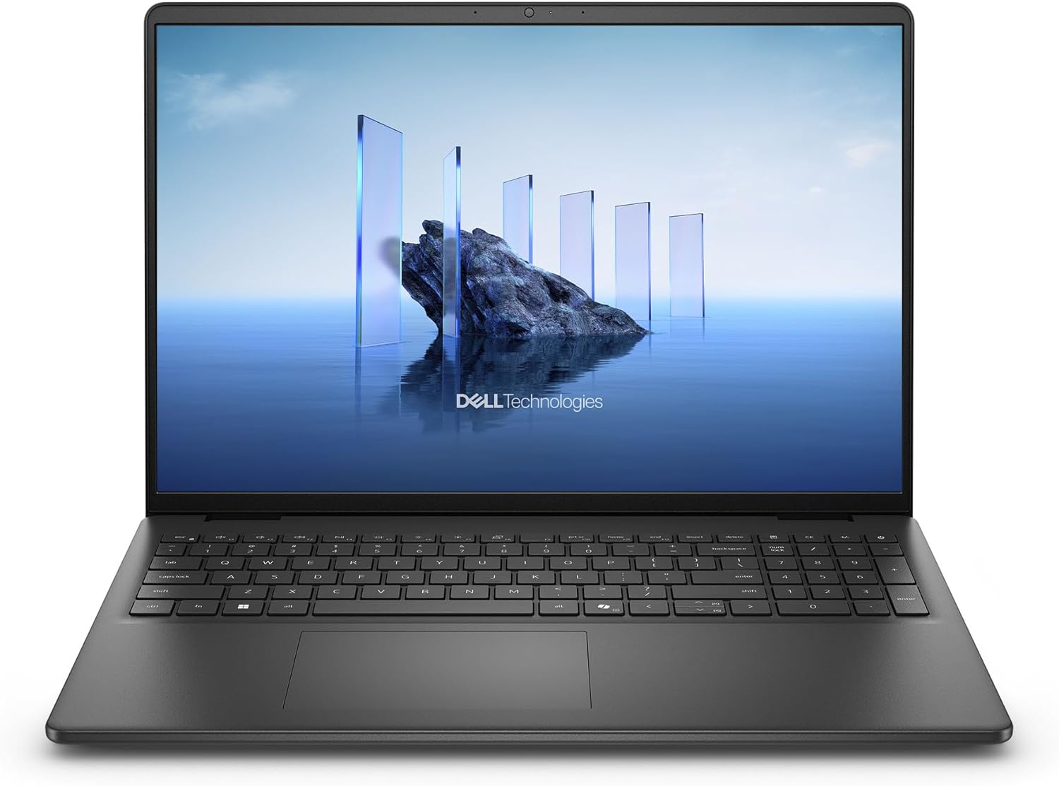 Dell Inspiron 16